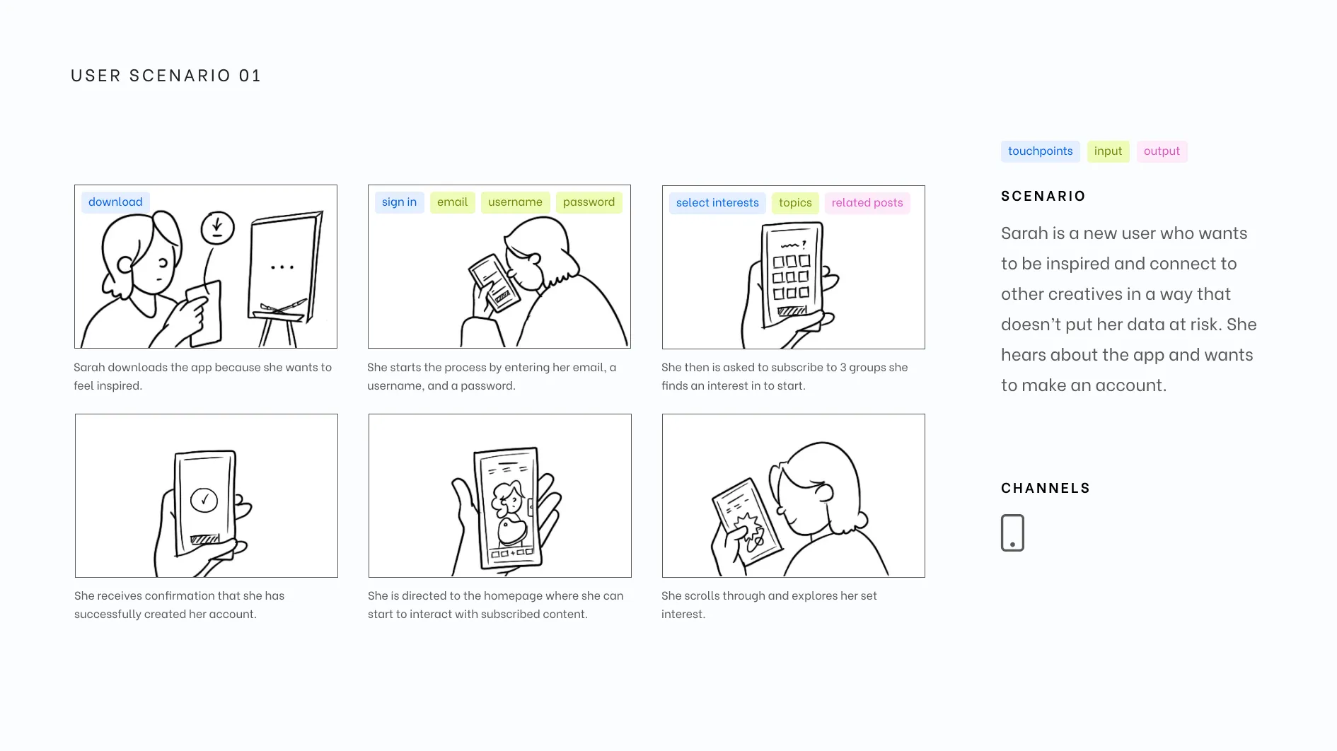 scrip_user-scenarios_1