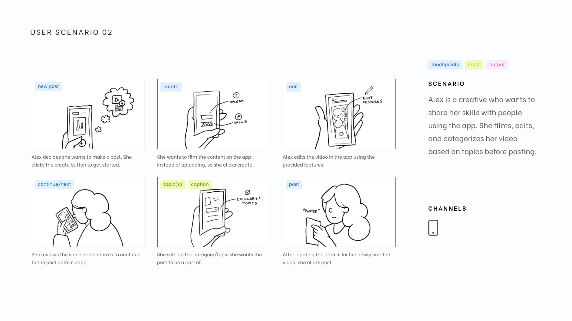 scrip_user-scenarios_2