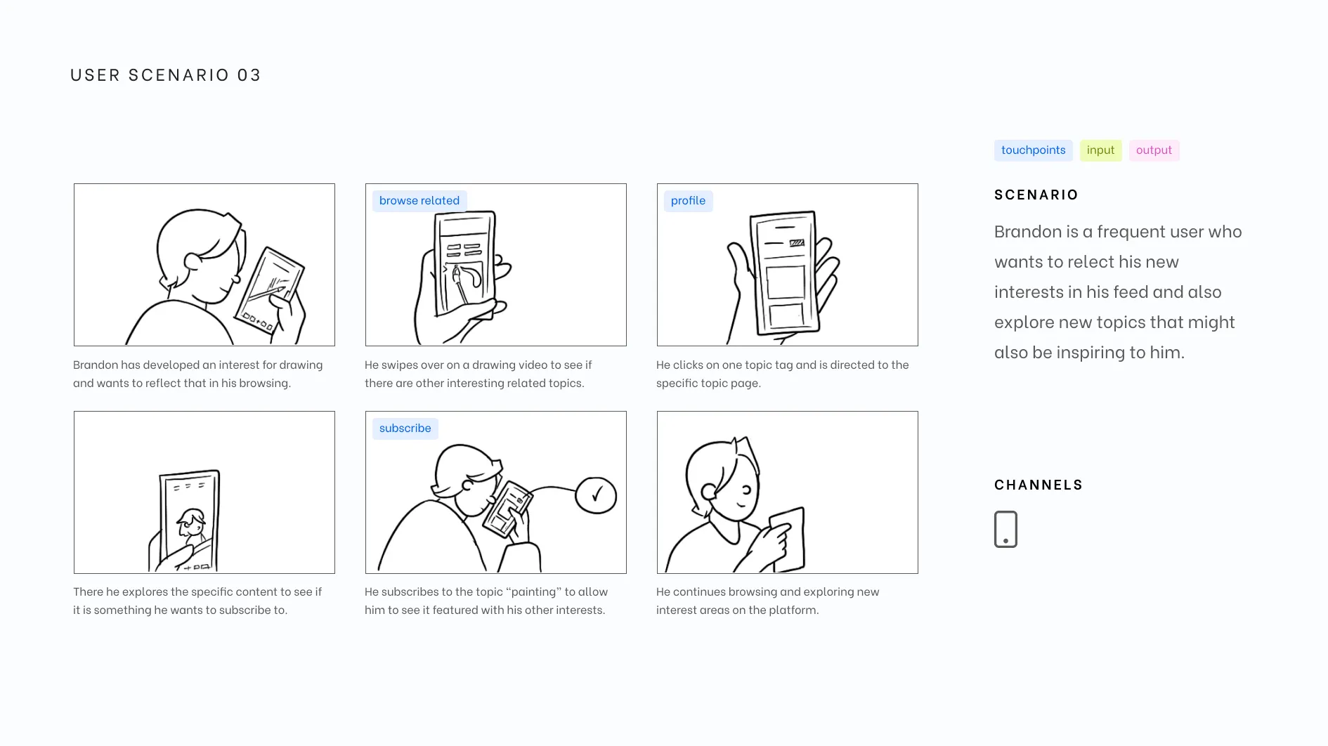 scrip_user-scenarios_3