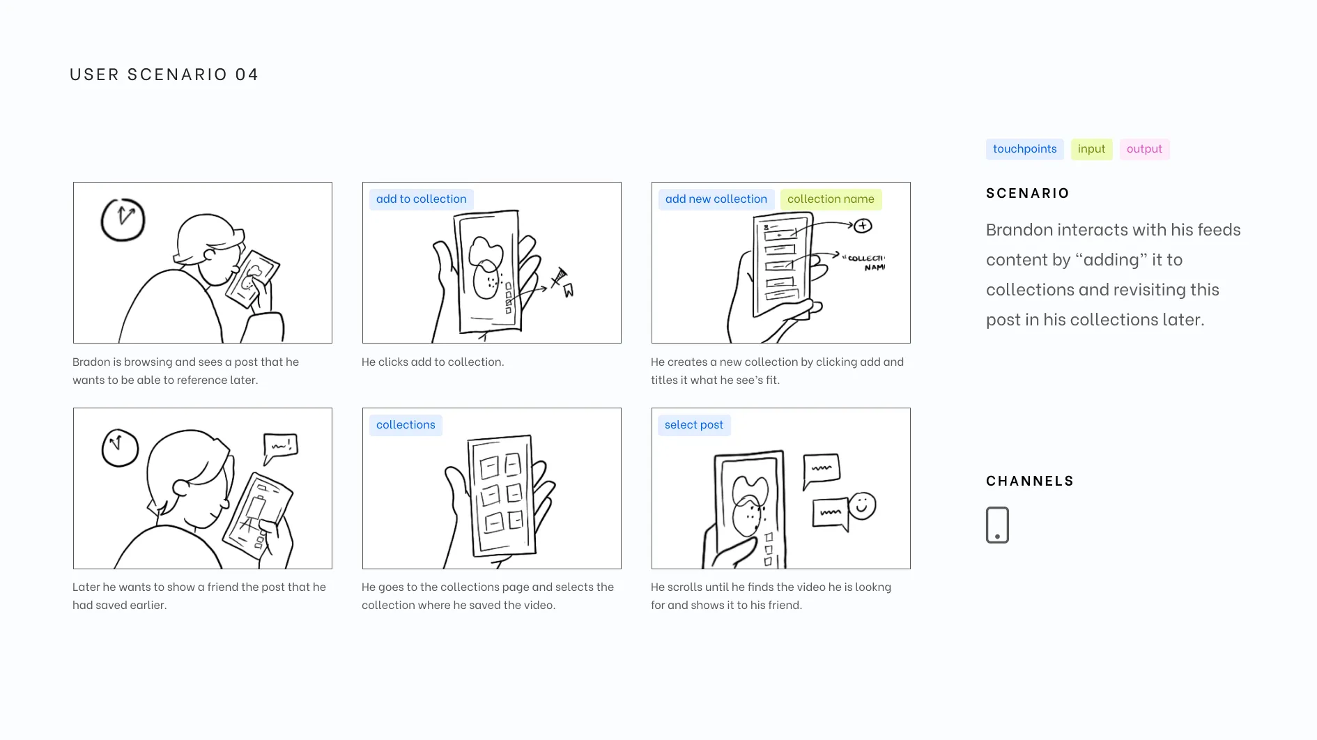 scrip_user-scenarios_4