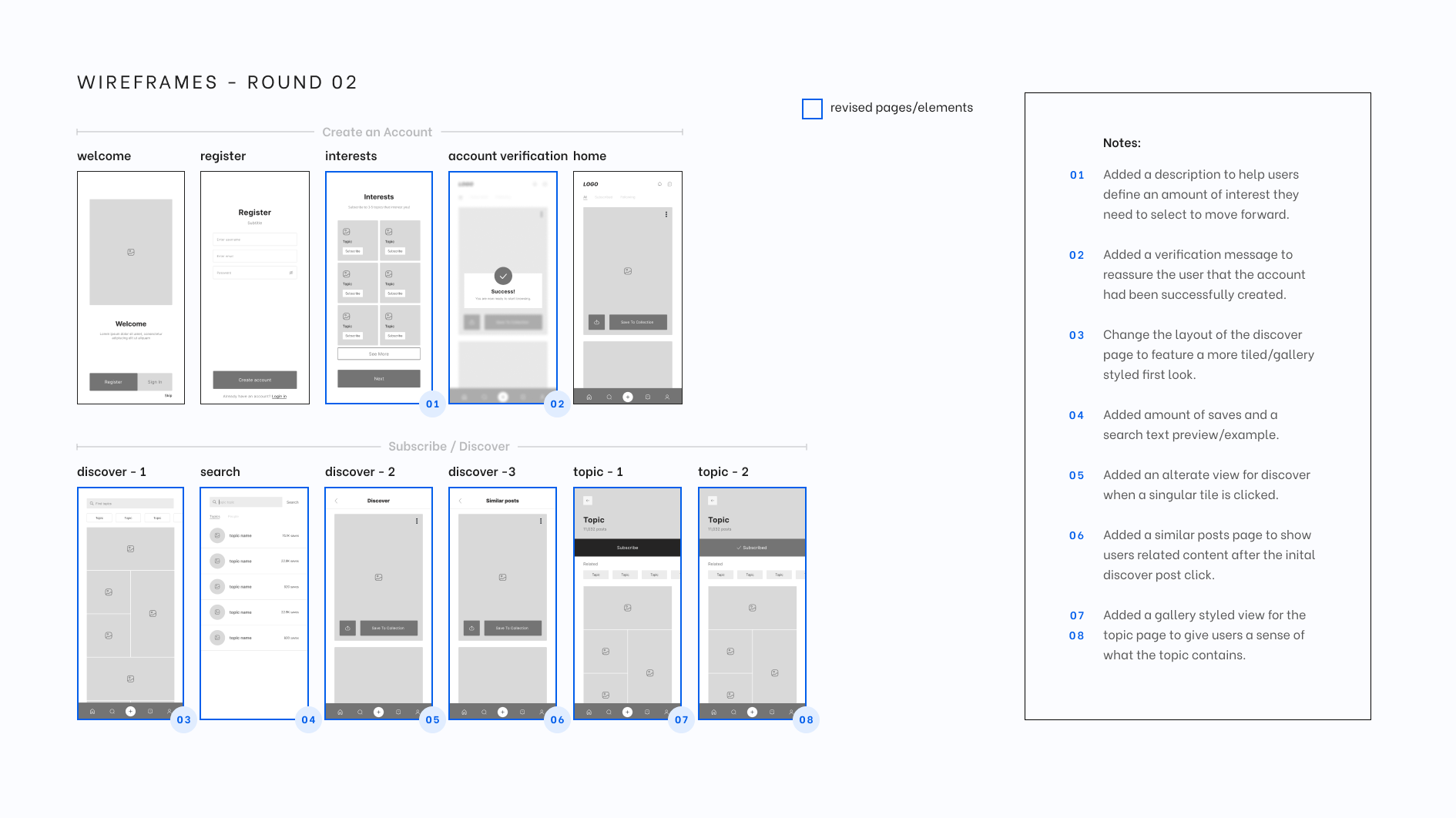 scrip_wireframes_2