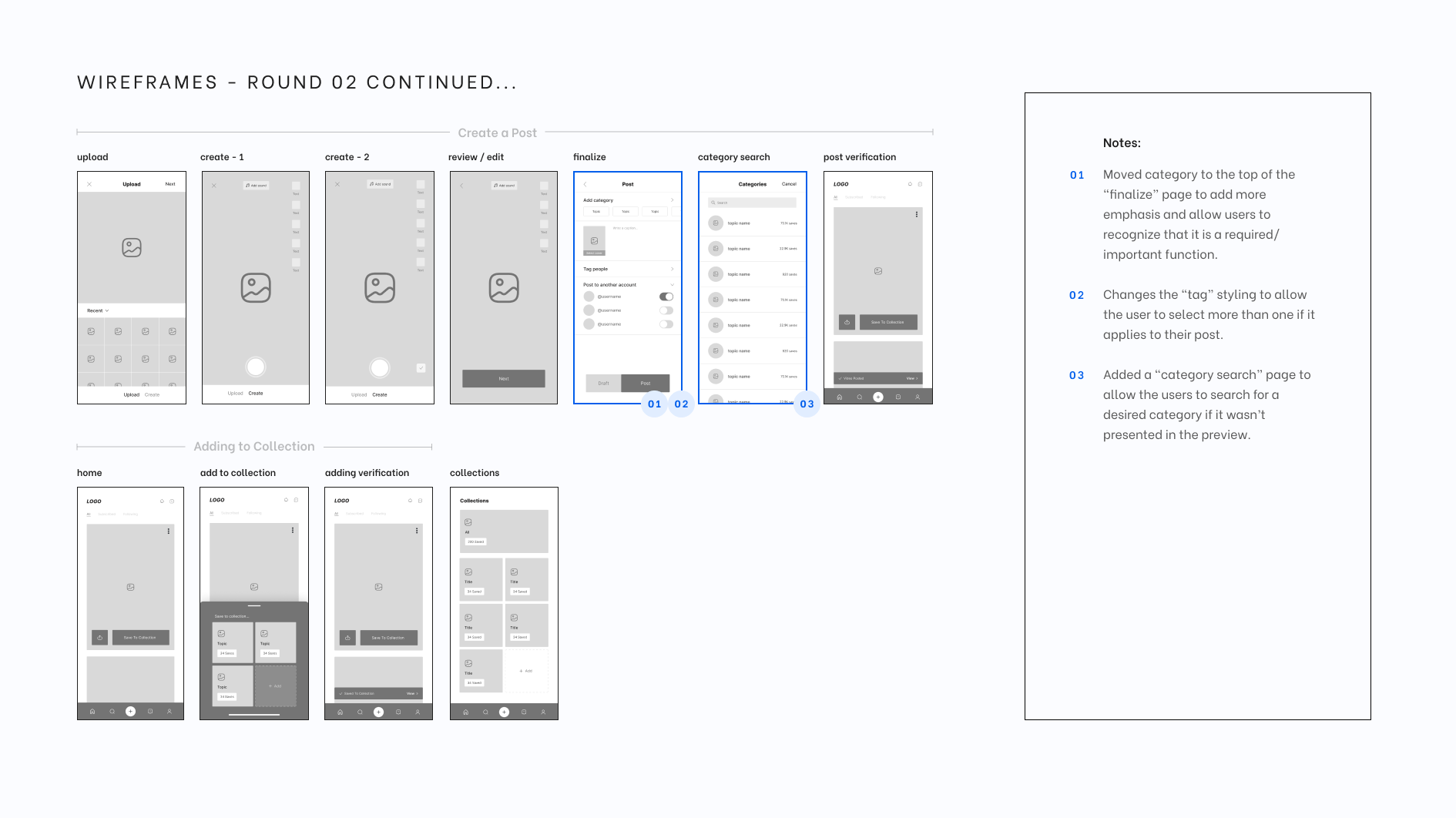 scrip_wireframes_3