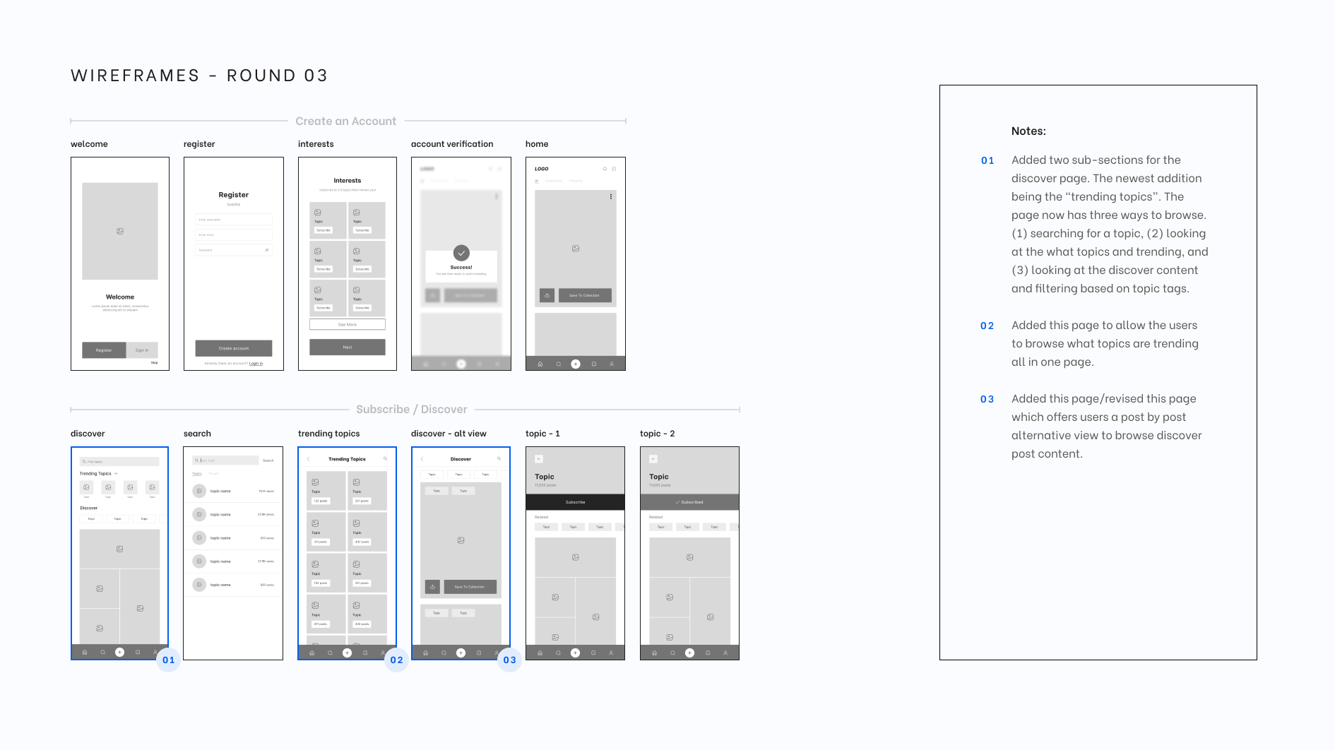 scrip_wireframes_4