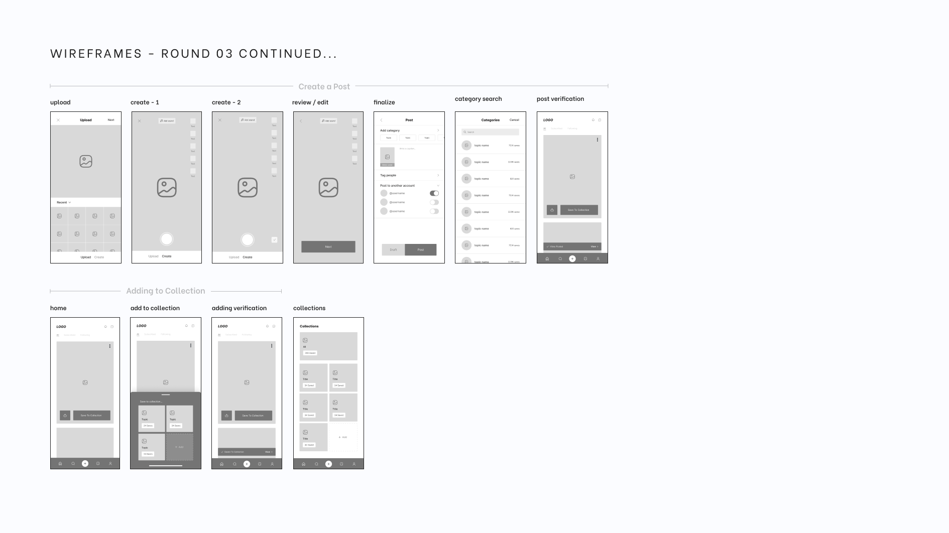 scrip_wireframes_5